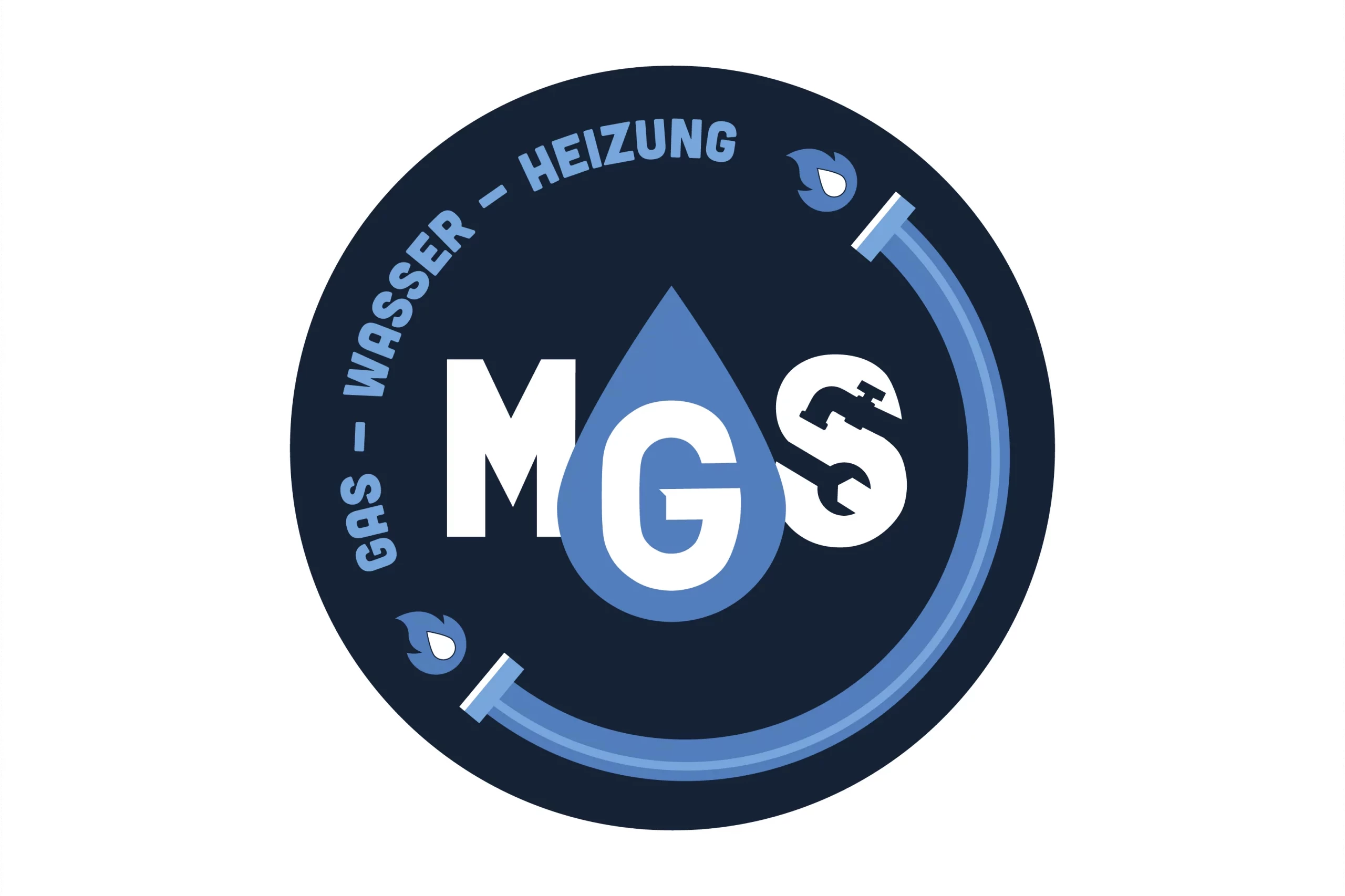 Logo main mgs original