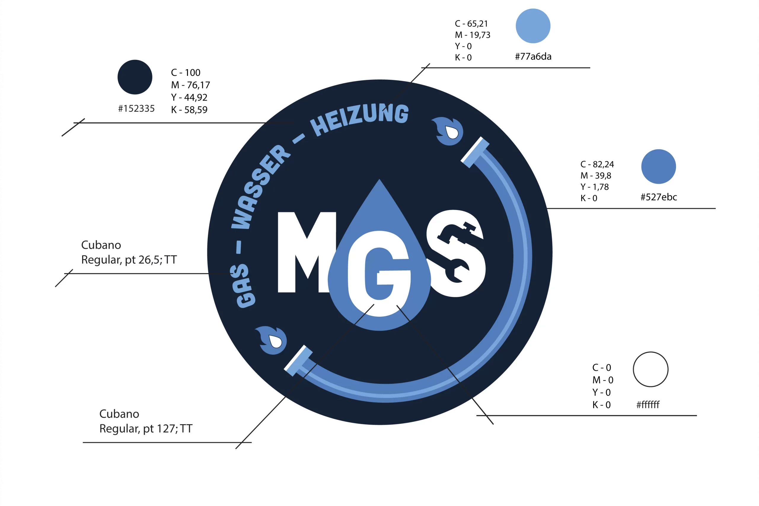 Logo main mgs original details