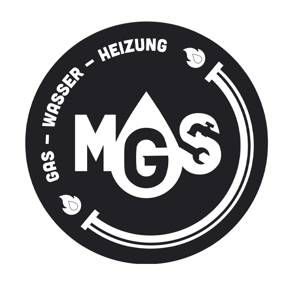 logo schwarz mgs wien
