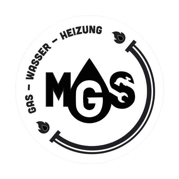 logoweiß mgs view