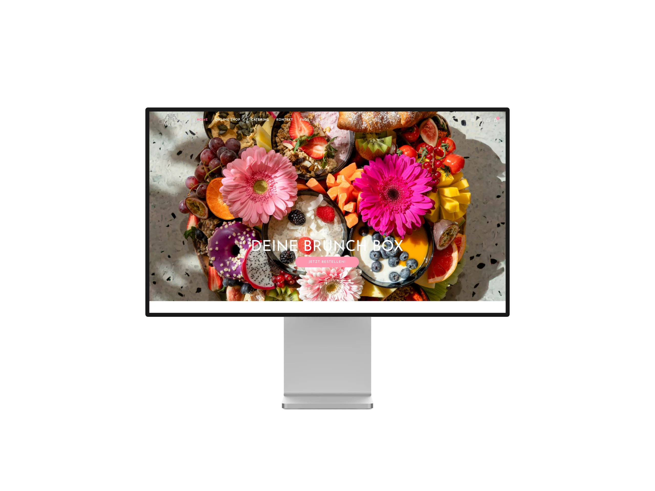 wolkebrunchbox desktop