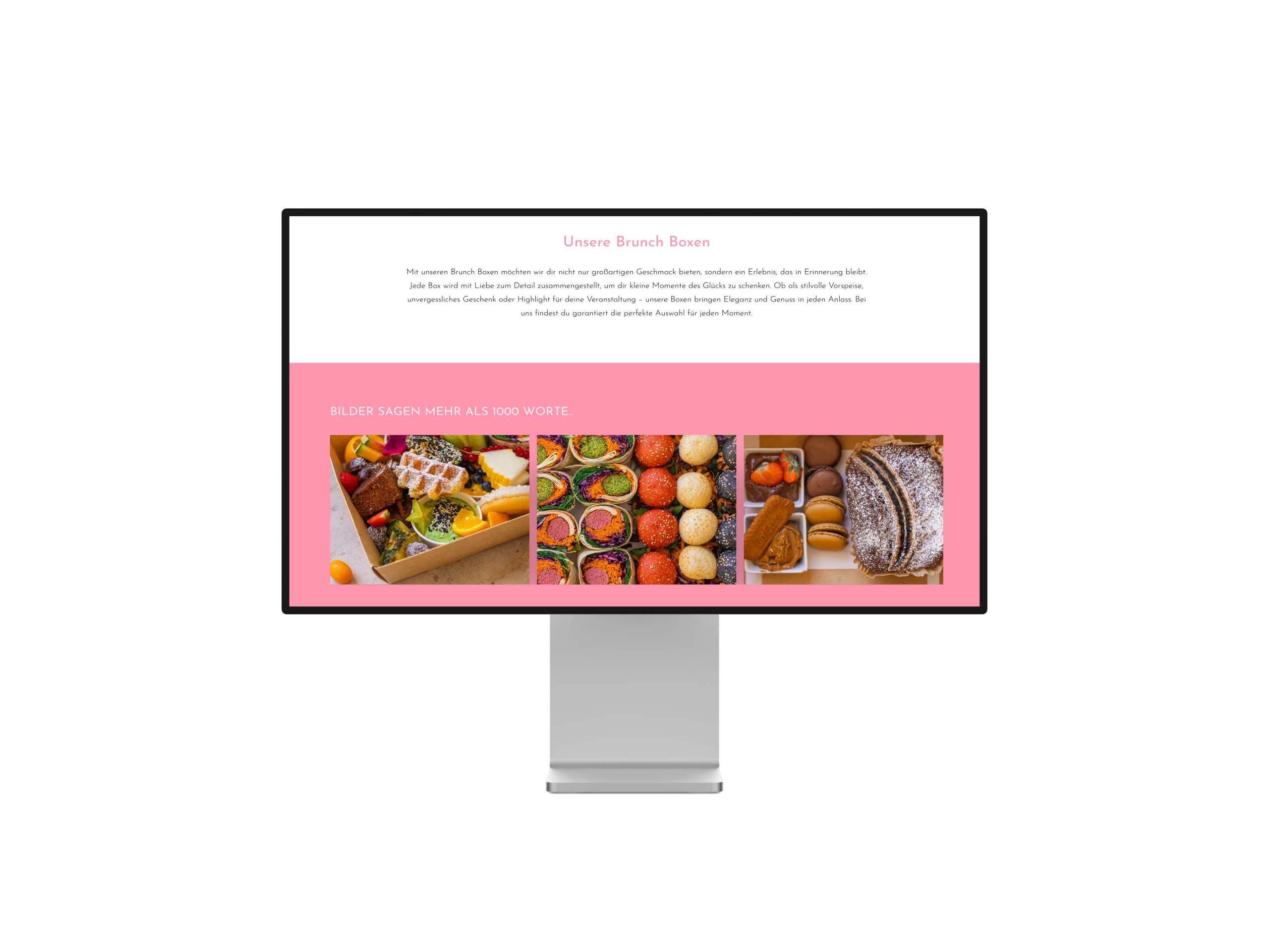 wolkebrunchbox desktop view products