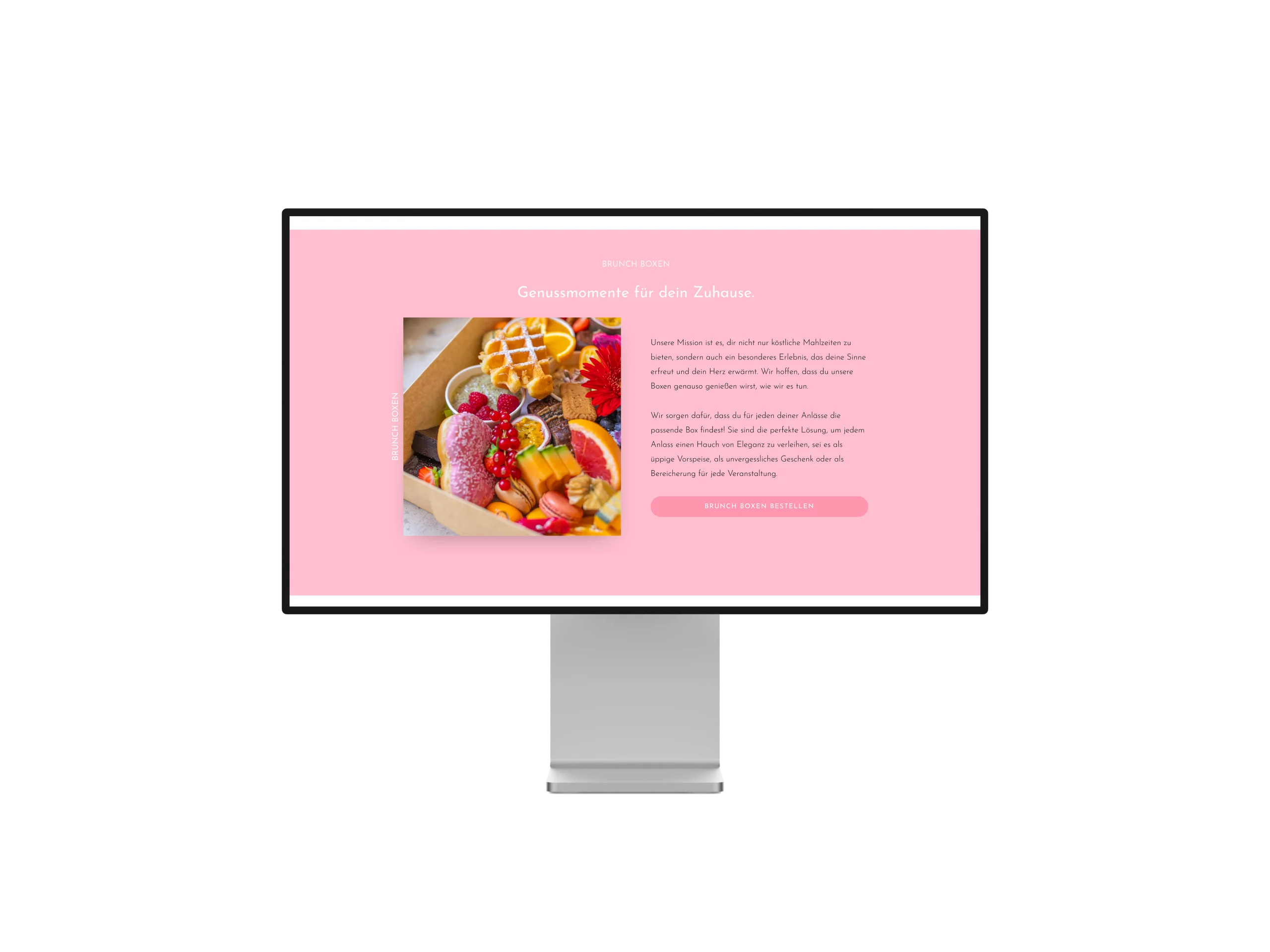 wolkebrunchbox desktop view product about