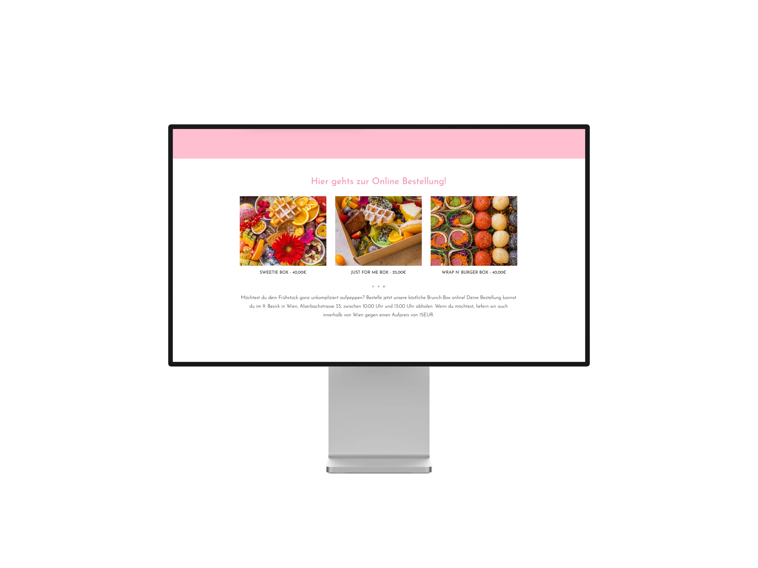 wolkebrunchbox desktop view products