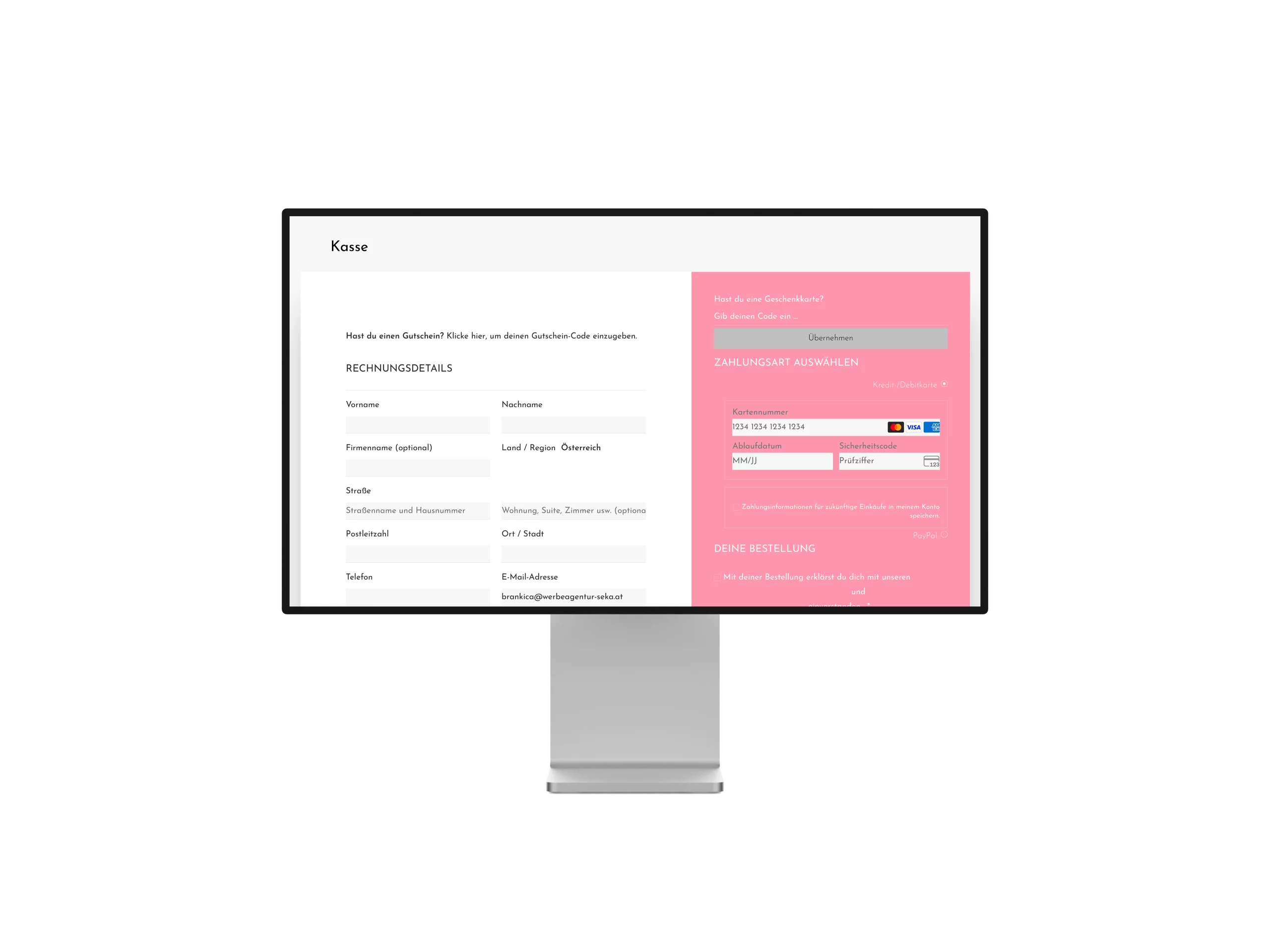 wolkebrunchbox desktop view Kassa