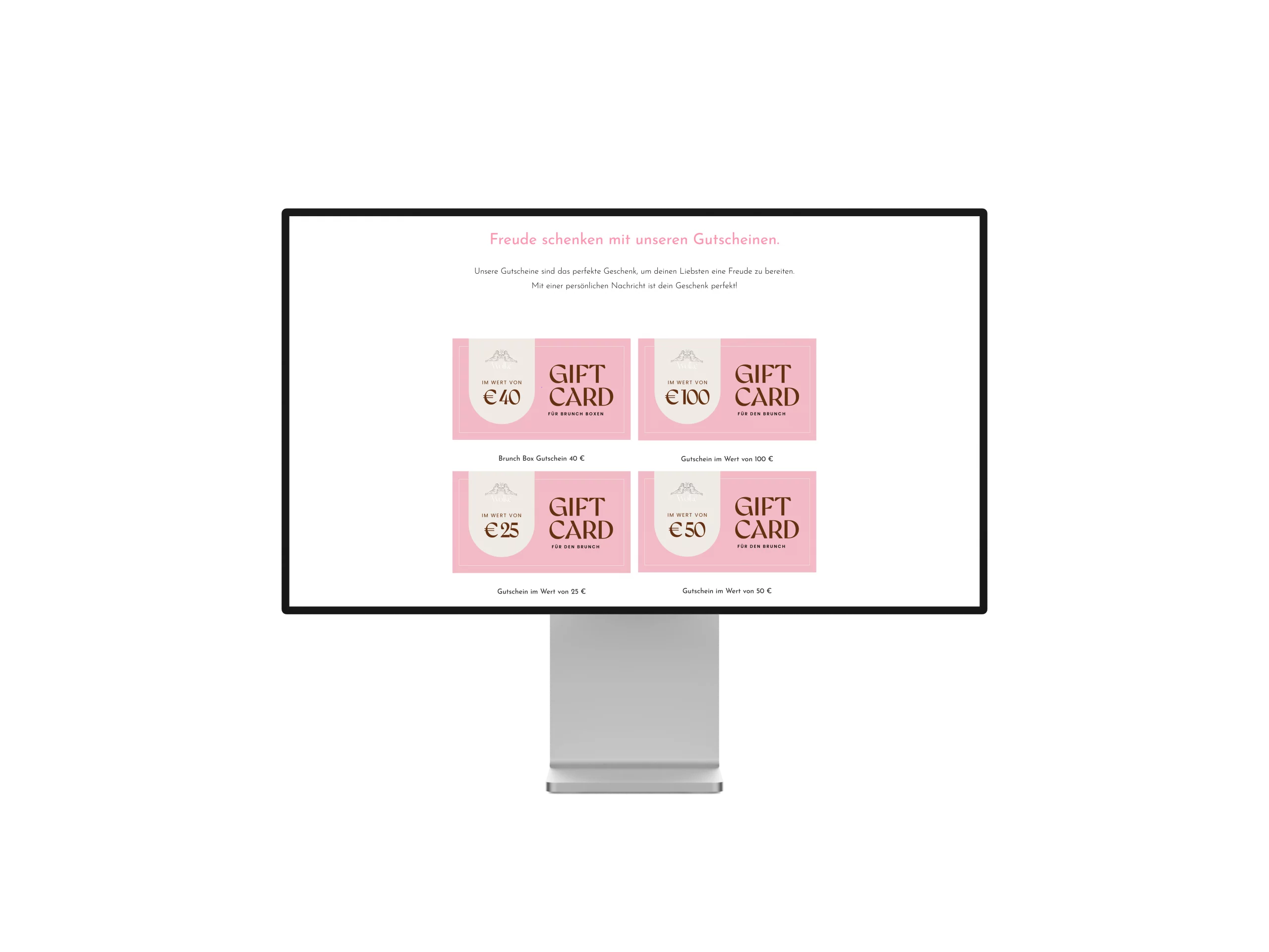 wolkebrunchbox desktop view giftcard