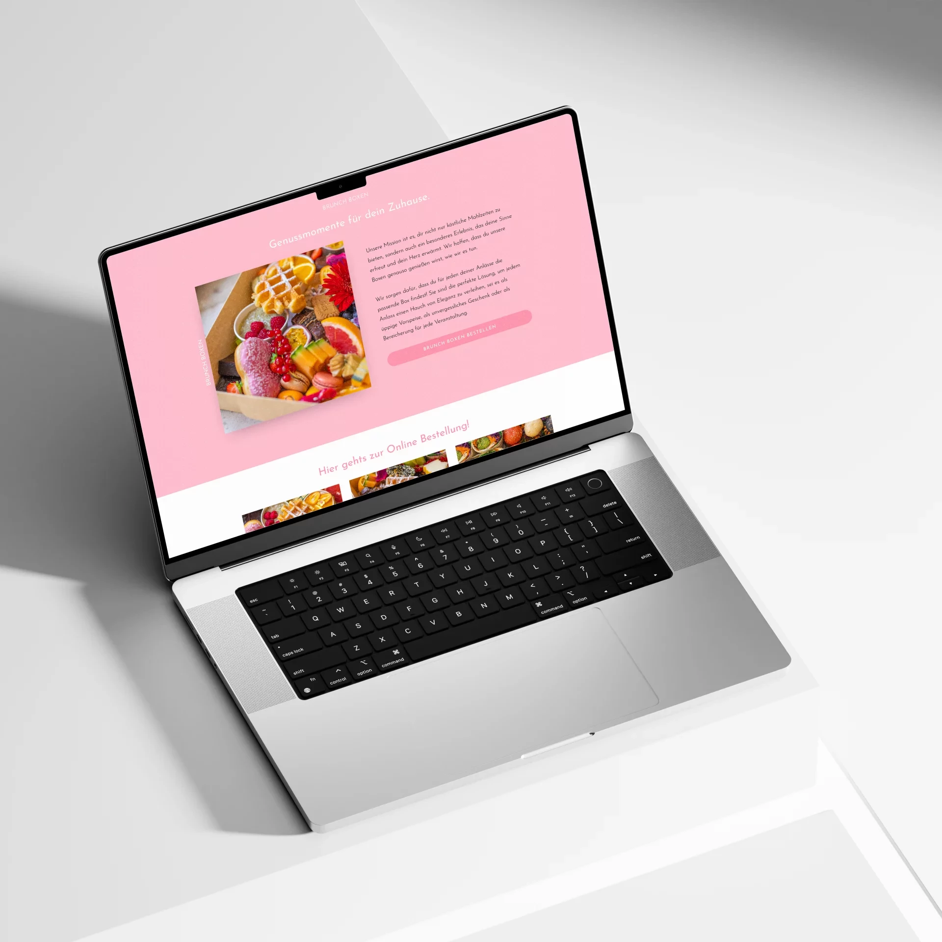 wolkebrunchbox desktop view about 2
