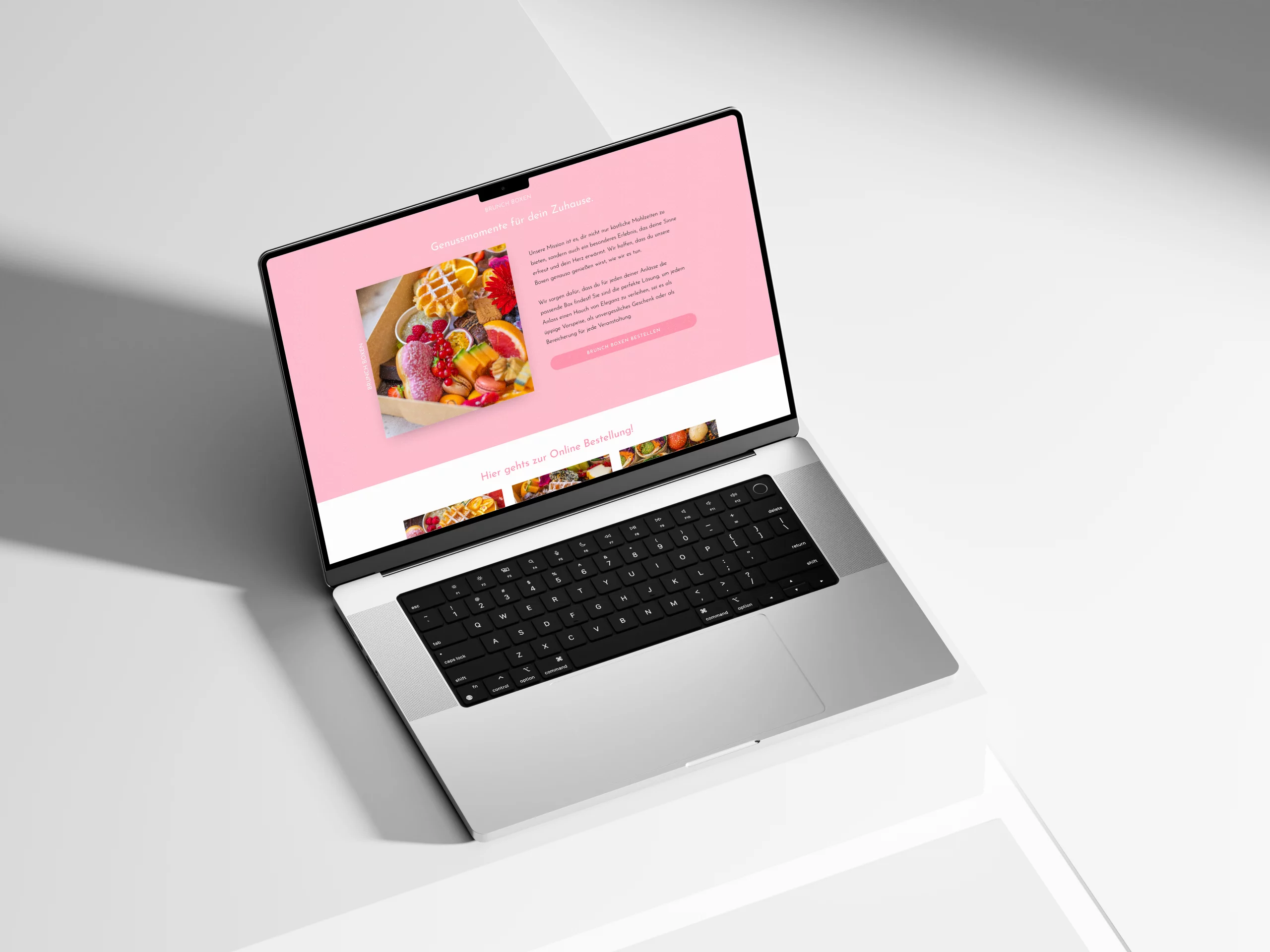 wolkebrunchbox desktop view about 2
