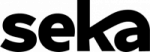 logo seka