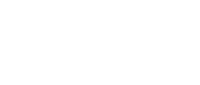 seka logowhite copy