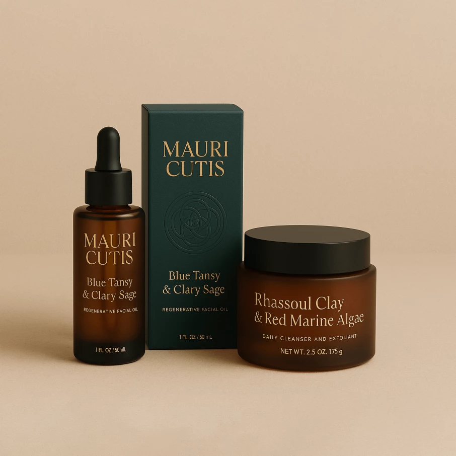 skincare products display 1 e1755980646657 uai