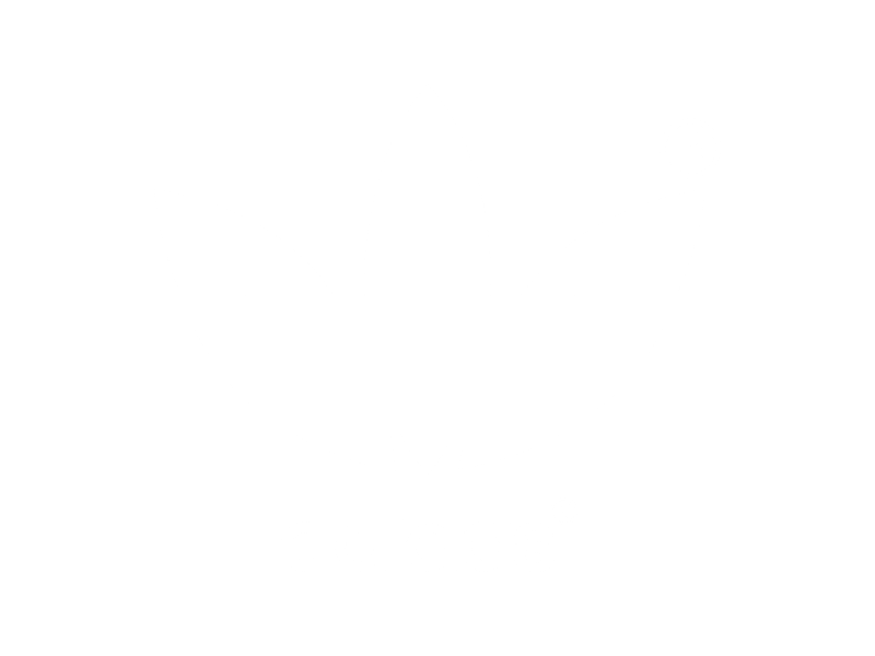 adidas logo adidas Logo als Wort-Bild Marke Logo.