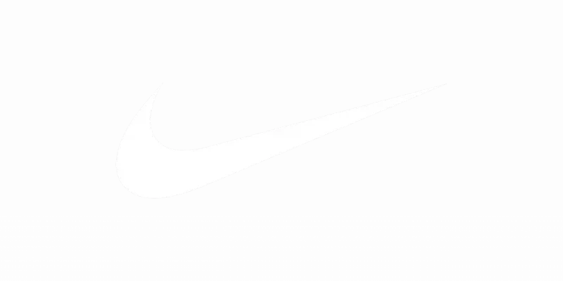 nike-logo nike logo scaled e1783173052473 uai