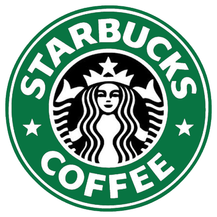 starbucks logo Emblem Starbucks Logo Beispiel