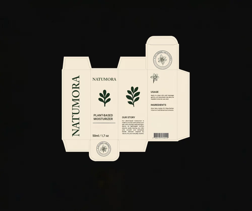 natumora-skin natumora skin e1787490521352